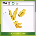 freeze dried food manufacturer wholesale fruit freeze dried mango