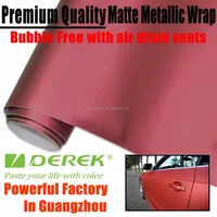 Automobiles Amp Motorcycles Matte Car Exterior