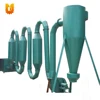 /product-detail/airflow-sawdust-drying-machine-biomass-rice-husk-dryer-wood-powder-dryer-60604550350.html