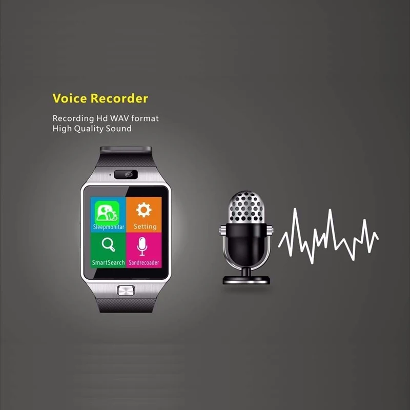 HTB1jjVYOXXXXXcfapXXq6xXFXXXK