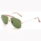 Printing logo for custom sun glasses women metal most popular men oem sunglasses polarized