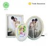 /product-detail/2018-new-product-wedding-resin-glass-photo-frame-60749386324.html