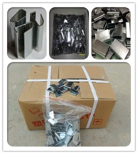 steel strapping clip.jpg