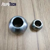 CNC Machined Custom Tractor Parts Micro Ball Joint