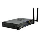 14 Years Factory 4K Celeron I3 I5 I7 OPS Mini PC For Interactive Electronic Whiteboard System