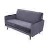 /product-detail/good-quality-sofa-furniture-on-line-design-for-home-hospital-hotel-60802718287.html