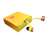 /product-detail/19-rotatable-using-carton-design-flat-cable-earphone-for-mp3-player-60820129141.html