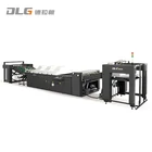 SGZ-IR1040Z-A/1200Z-A Automatic High-speed Water-based Coating Machine