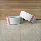 Best quality promotional glass cloth adhesive tape