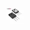 /product-detail/vs-40tps12apbf-electronic-components-40tps-to-247ac-newest-date-code-ic-62142917449.html