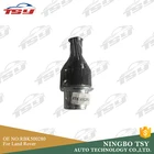 High Quality OE RBK500280 RBK500300 Ball Joint Repair Machine For Land Rover