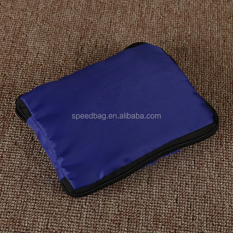 spj 0079b.jpg