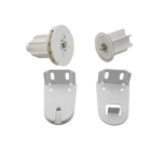 38mm Roller Clutch Nylon roller mechanism roller blind accessories components windows clutch curtain