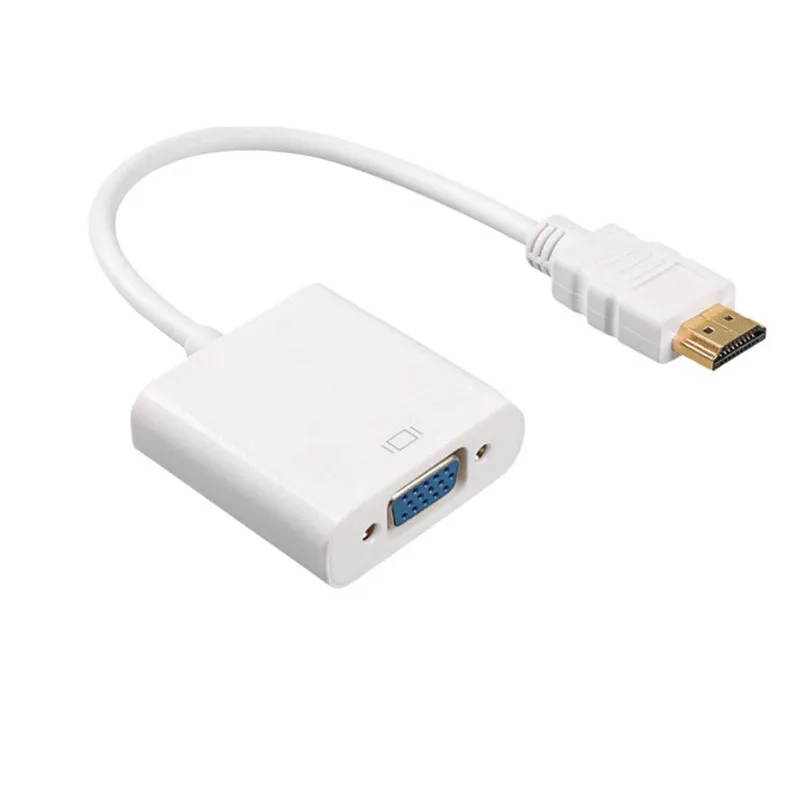 hdmi-vga A--2.jpg