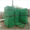 /product-detail/pig-breeding-stall-for-pig-farm-equipment-with-pvc-board-60622073090.html