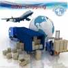 International Express transport from China to Philippines Special line include clearance tax door to door 5-7days delivery