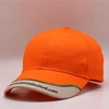 custom dri fit golf hats adjustable size sports caps
