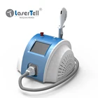 mini home ipl hair removal machine medical beauty machine painless and fast hair removal