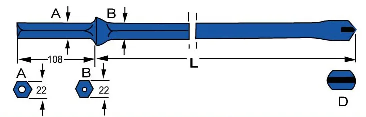 Integral rod Hex22x108mm.jpg