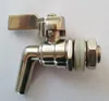 stainless steel wine barrel faucet tap