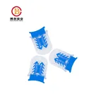 high security plastic meter water pump mechanical seal