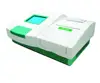 /product-detail/ce-quality-medical-elisa-reader-test-items-powerful-analyzer-60799256069.html