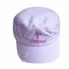 sailor lighted baseball cap military cap cheep sun hat 5 panel hat sewing pattern
