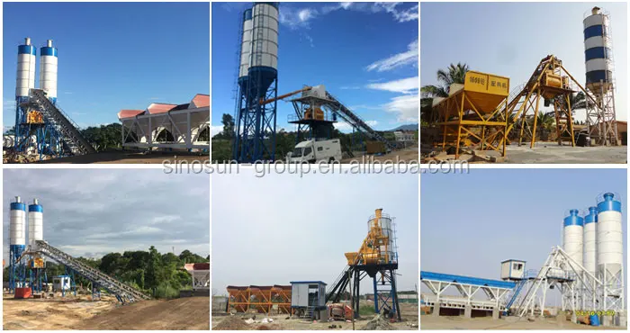 concrete-plant-project.jpg