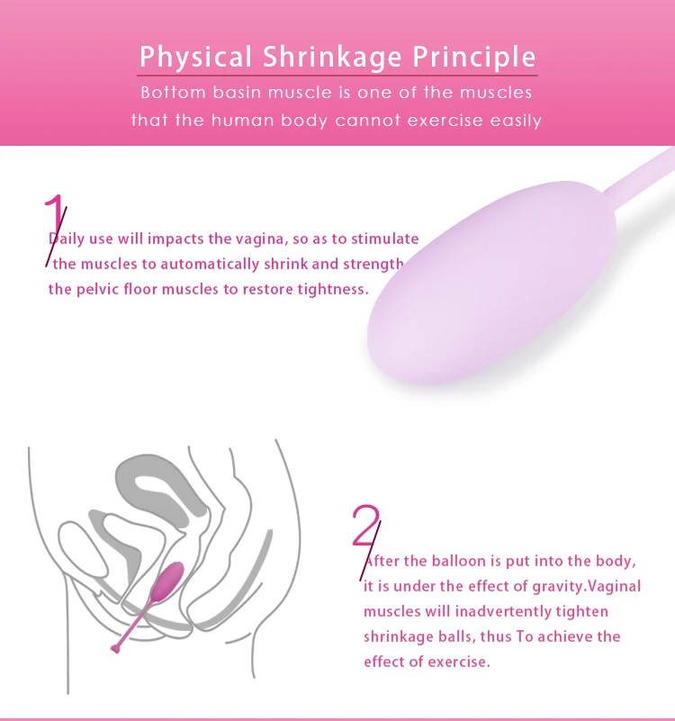 kegel ball_05.jpg