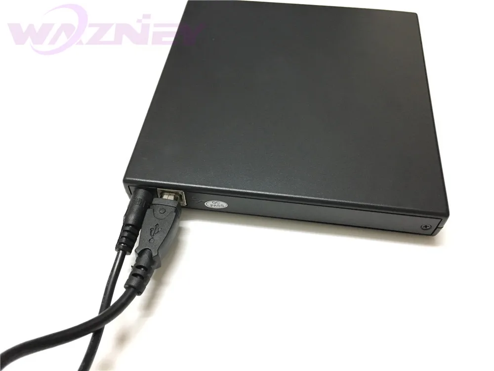 DVD-RW---14.jpg