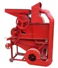 /product-detail/small-peanut-husking-machine-to-remove-peanut-groundnut-shell-for-sale-60365044328.html