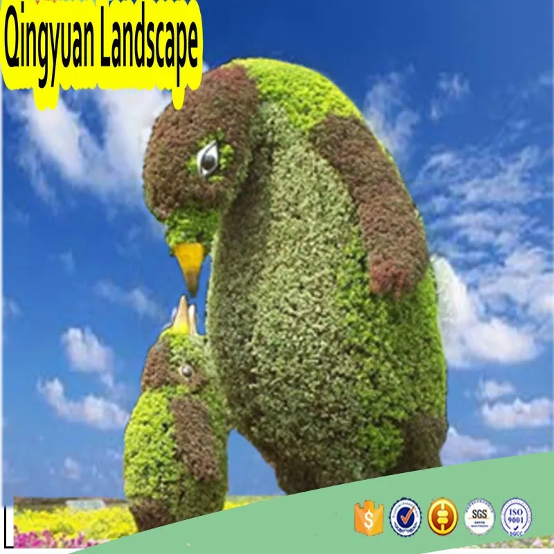 garden-animal-artificial-topiary-plants-artificial-topiary.jpg