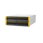 Original New! HPE 3PAR StoreServ 8200 All Flash Starter Kit M0S95A