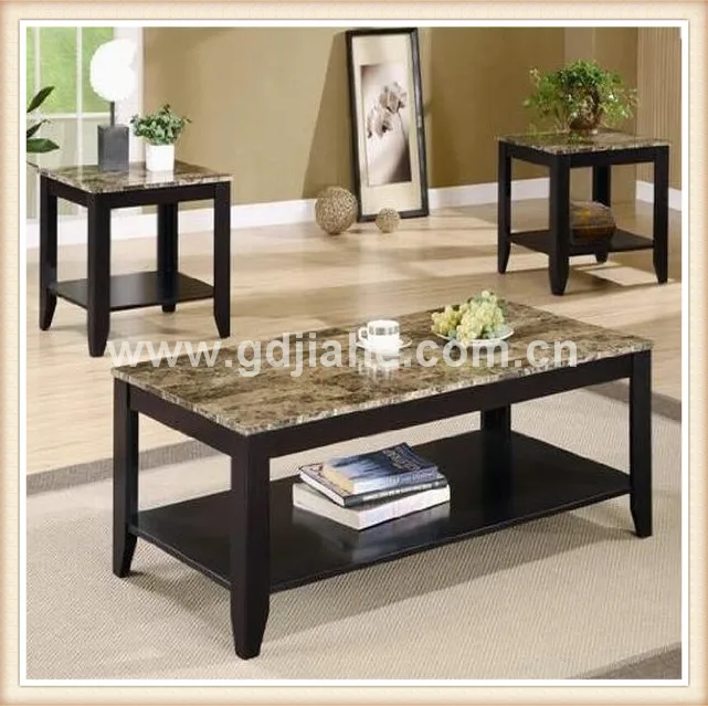 Hauteur Table Basse, Dessus En Marbre Table Basse Pour Vente Table Table Basse Relevable En Hauteur ~ Hauteur Table Basse, Dessus En Marbre Table Basse Pour Vente Table