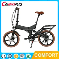 Hot Selling China 20inch New Electric