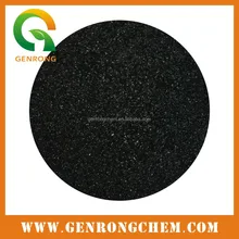 Seaweed Extract organic Fertilizer