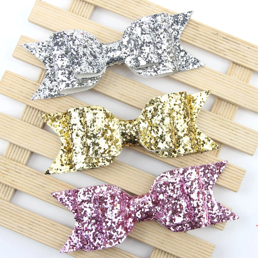 2766032081_228507533