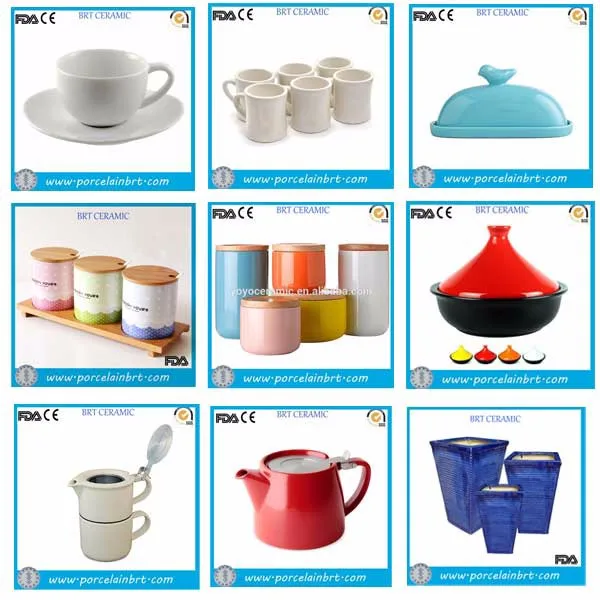 pet-product--04.jpg