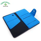 Wholesale Tablet And laptop Felt Bag For Mini Screen Table PC