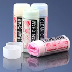 Auto Clean Care Sheepskin Leather Chamois Towel Cloth To Dry Shammies Towels Drying Cloth For Cars