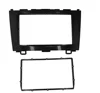 /product-detail/car-fascia-panel-fascia-adapter-fascia-kits-for-honda-crv-60726957881.html