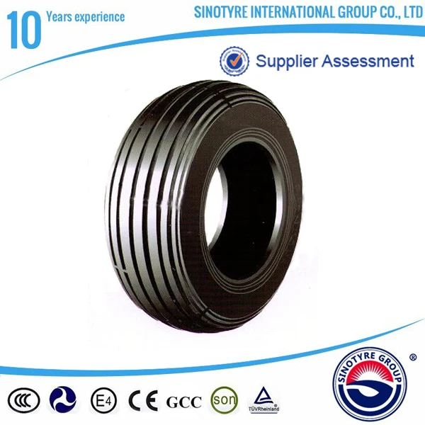 New unique radial tractor tyres 380/85r24 14.9r24