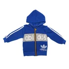 baby boy boutique sets clothes clothing wholesale for new born