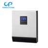 5kva With parallel function 80A mppt off grid solar power inverter 10kw 15kw 20kw