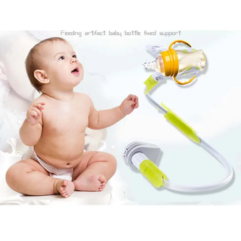 TB1pd.AcxPI8KJjSspoXXX6MFXa_!!0-item_pic.jpg_430x430q90