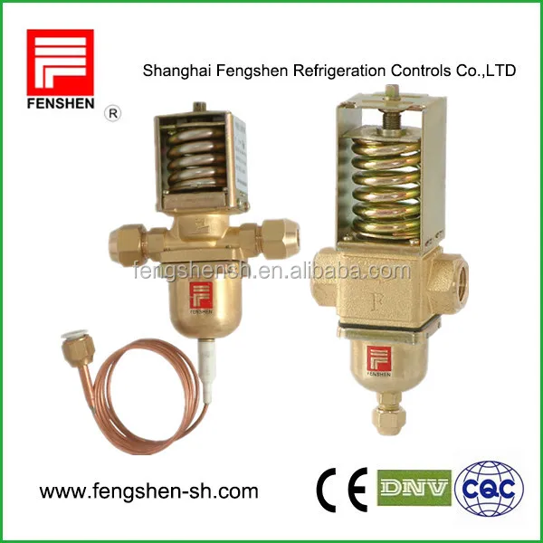 Water Flow Rate Control Valve Manufacture Buy Water Flow Rate Control