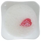 Popular Natural organic what is konjac rice