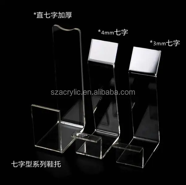 QQ20171212115130.jpg