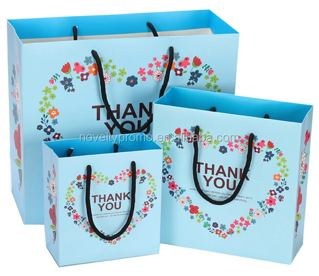 packaging & printing packaging bags