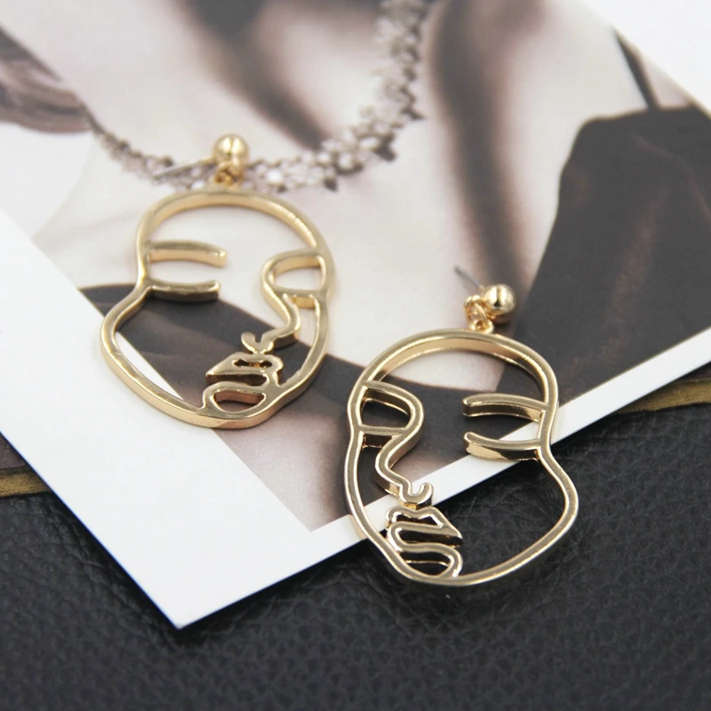 TB2RmJ.ay0TMKJjSZFNXXa_1FXa_!!95998951